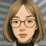 You Tube Go Find Suteki Japan